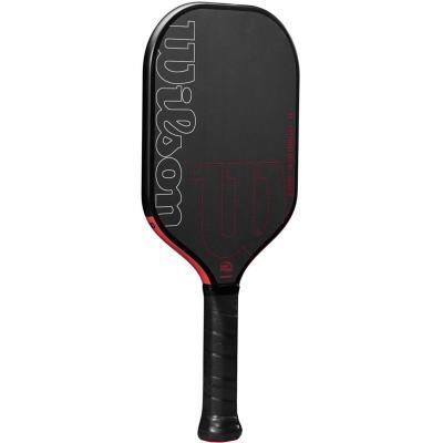 WILSON　B EDGELESS 13の商品画像
